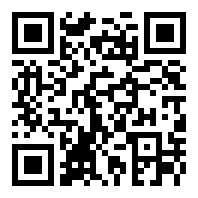 cf穿越火线游戏下载最新版