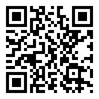 cf穿越火线游戏下载安卓破解无bug版