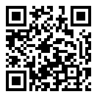 read熊内置版微博版影视化金手指vip