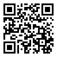 read熊内置版微博版影视化金手指app