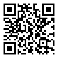 read熊内置版微博版影视化金手指Web3破解