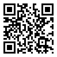 read熊内置版微博版影视化金手指Web1破解