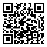 read熊内置版微博版影视化金手指WiFi版