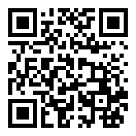 read熊内置版微博版影视化金手指NFC破解