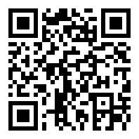 read熊内置版微博版影视化金手指GeoPulse