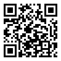 read熊内置版微博版影视化金手指LocalAI