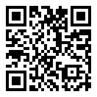 read熊内置版微博版影视化金手指游戏存档