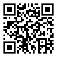 read熊内置版微博版影视化金手指NicheGeo
