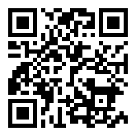 read熊内置版微博版影视化金手指红包正版