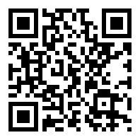 read熊内置版微博版影视化金手指HD版