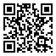 read熊内置版微博版影视化金手指WiFi破解
