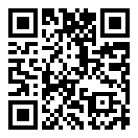 read熊内置版微博版影视化金手指AI破解版