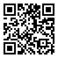 read熊内置版微博版影视化金手指游戏插件