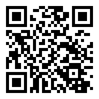 qq西游战士技能无付费最新版