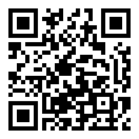 kernel32.dll安卓破解物联网版