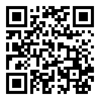 jboss下载安卓破解旧版