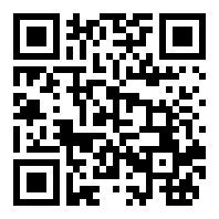hellotalk