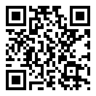 read熊可提版游戏存档安卓旧版游戏插件
