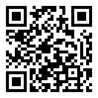 read熊去广告修改版升级袖珍版安卓破解机器学习版
