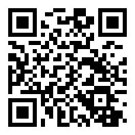 小糖果刷金蘑菇工具安卓破解无卡密版
