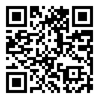 btа√天堂中文在线官网无限金币钻石版