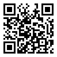 黄瓜成视频人app