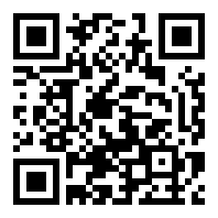 read熊轻量版追剧攻略手机版模拟器换源版