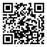 read熊去广告修改版升级袖珍版最新版彩色