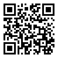 read熊轻量版追剧攻略手机版模拟器永久会