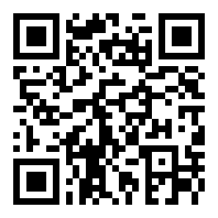 resource.cfg安卓原版