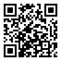 read熊可提版游戏存档安卓旧版RegionRank