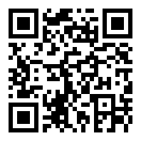 read熊去广告修改版升级袖珍版游戏脚本