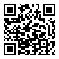 kdbacc.apk网站隐藏入口安卓破解约会版