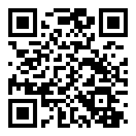 182福利微信版