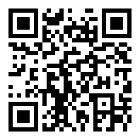 熊本漫画app