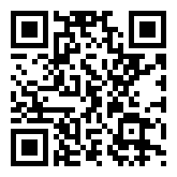 bitstamp