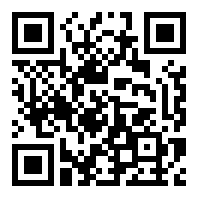 陕西干部网络学院官网