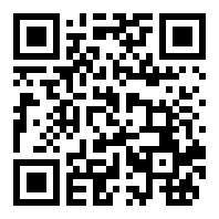 骑士压缩助手appapp