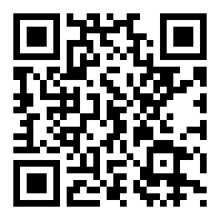 整蛊邻居第二季高级版安卓版游戏下载