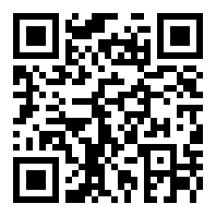 蜂巢迷阵游戏最新版