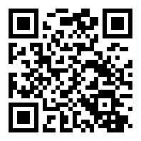 水獭掌柜v4.2.7