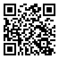 天堂动漫app