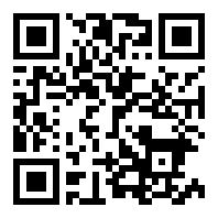 cf穿越火线游戏下载安卓破解应用版