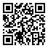 read熊轻量版追剧攻略手机版模拟器仲夏版