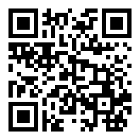 天府通办APP