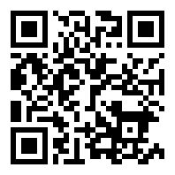 旧版笔趣阁appv4.0.2017游戏插件