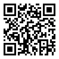 read阅读手机赚红包版社区版无限能量版