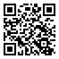 qq西游战士技能使用攻略
