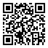 read修复工具下载白色版赚钱版修改版永久VIP奇洛李维
