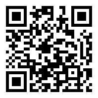 read修复工具下载白色版赚钱版修改版永久VIP安全破解